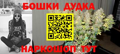 прущая мука Ачхой-Мартан